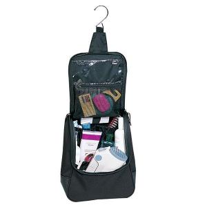 Deluxe Travel Packer