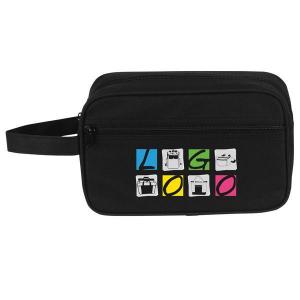 Amenity Kit