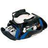 Convertible Sport Pack/Bag