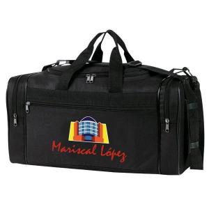 Promotional Travel Bag