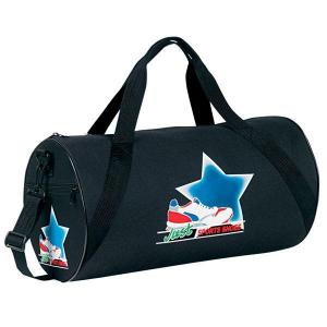 Economy Roll Duffle