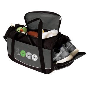 Arcadia Sport Duffle