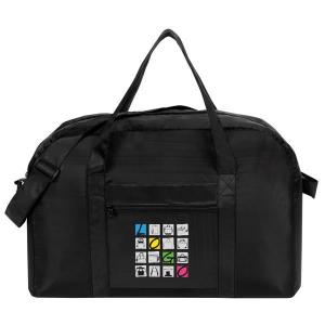 Pack-n-Go Lightweight Duffle
