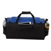 19” Trainer Duffle