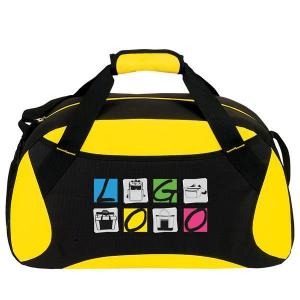 19” Sport Duffle