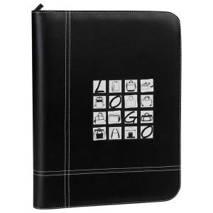 Elite Padfolio