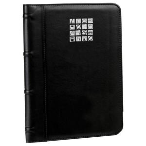 Executive Writing Pad