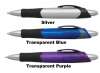 Empire Ballpoint Pens