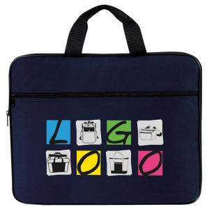 Conventional Portfolio