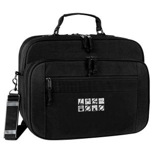Overnight Briefcase