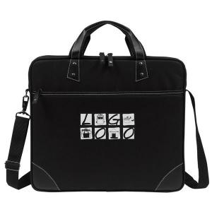 Vintage Executive Laptop Portfolio