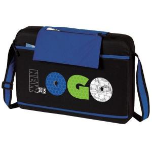 Contemporary Slim Laptop Portfolio