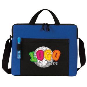 Performance Laptop Brief