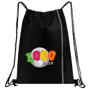 Drawstring Sports Pack