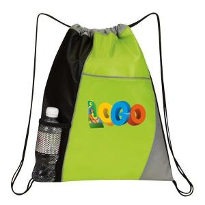 IT Drawstring Bag