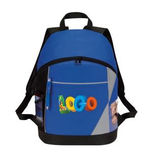 eGREEN Backpack