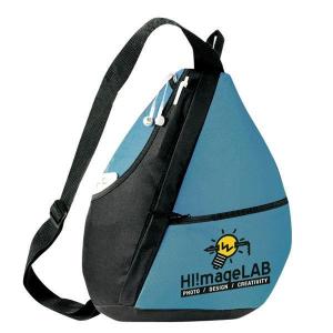 Elite Sling Backpack