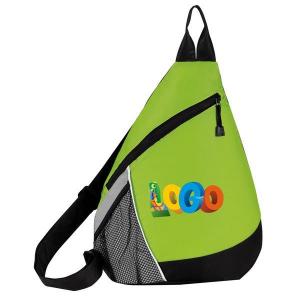 ON THE GO Mono-Pack