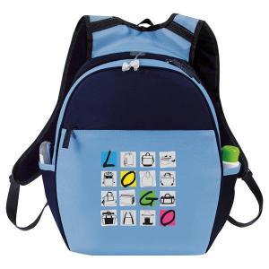 Gear Pack