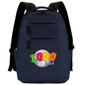 Premium Laptop Backpack