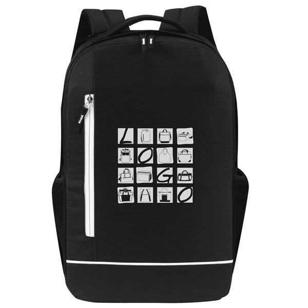 17” Laptop Backpack