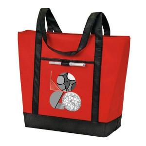 Boat Bag