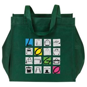 All-Purpose Tote