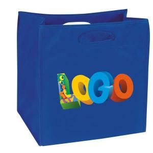 All-Purpose Tote II