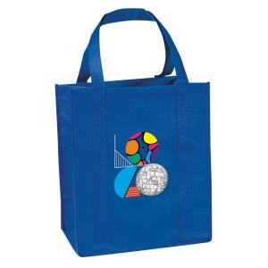 Grocery Tote
