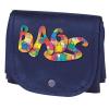 Fold-Up Tote
