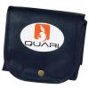Fold-Up Tote