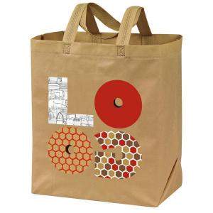 Economy Tote