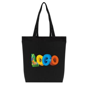All Purpose Cotton Tote