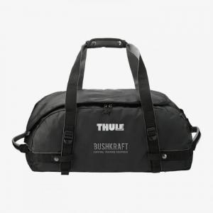 Thule Chasm 40L Duffel