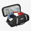 Thule Chasm 40L Duffel