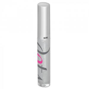 DivaZ Lip Shine with Applicator Wand