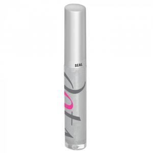 DivaZ Lip Shine with Applicator Wand