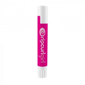 Economy Lip Balm in Skinny Tube