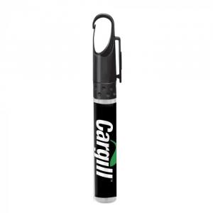 10 ml CleanZ Pen Sanitizer