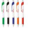 Luxor Ballpoint Pens