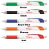 Luxor Ballpoint Pens