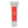 1 oz Squeeze Tube Clear Sanitizer