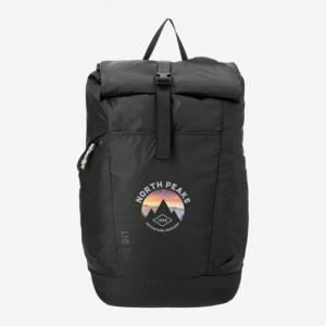 CamelBak Pivot RollTop Backpack