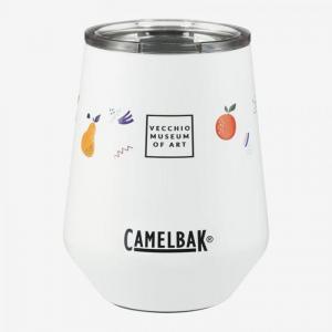 CamelBak Wine Tumbler 12oz