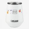 CamelBak Wine Tumbler 12oz