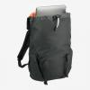 CamelBak Eco-Arete 18L Backpack