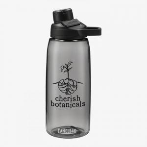 CamelBak Chute Mag 32oz Bottle Tritan Renew