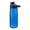 CamelBak Chute Mag 25oz Bottle Tritan Renew