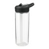 CamelBak Eddy 20oz Bottle Tritan Renew