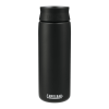 CamelBak Hot Cap Copper VSS 20oz